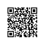 RNCF0805DTC71R5 QRCode