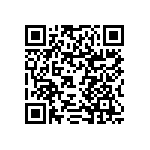 RNCF0805DTC732K QRCode