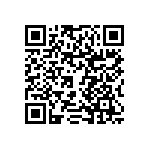 RNCF0805DTC732R QRCode