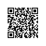 RNCF0805DTC73R2 QRCode