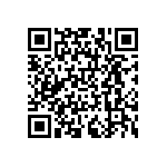 RNCF0805DTC750K QRCode