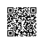 RNCF0805DTC75K0 QRCode