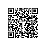 RNCF0805DTC75R0 QRCode