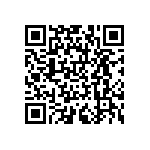 RNCF0805DTC768K QRCode