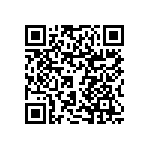 RNCF0805DTC787R QRCode