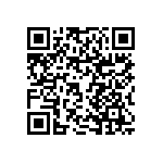 RNCF0805DTC78K7 QRCode