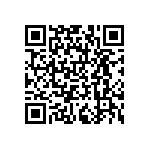 RNCF0805DTC7K06 QRCode