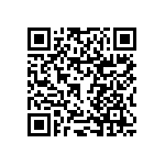 RNCF0805DTC7K68 QRCode
