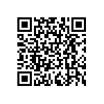 RNCF0805DTC7K87 QRCode