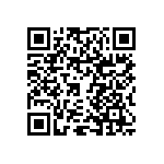 RNCF0805DTC7R32 QRCode