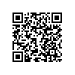 RNCF0805DTC7R50 QRCode