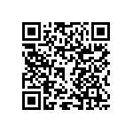 RNCF0805DTC7R68 QRCode