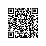 RNCF0805DTC806R QRCode