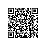 RNCF0805DTC80R6 QRCode
