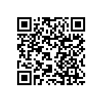 RNCF0805DTC825K QRCode