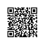 RNCF0805DTC825R QRCode