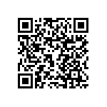 RNCF0805DTC82K5 QRCode