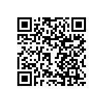 RNCF0805DTC82R0 QRCode