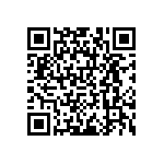 RNCF0805DTC845R QRCode