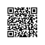 RNCF0805DTC84R5 QRCode