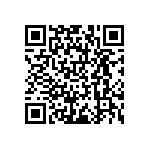 RNCF0805DTC866K QRCode