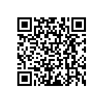 RNCF0805DTC866R QRCode