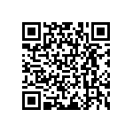 RNCF0805DTC887R QRCode