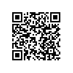 RNCF0805DTC88R7 QRCode