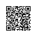 RNCF0805DTC8K06 QRCode