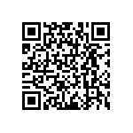 RNCF0805DTC8K45 QRCode