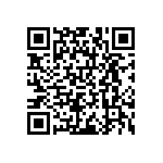 RNCF0805DTC8R66 QRCode