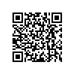 RNCF0805DTC8R87 QRCode