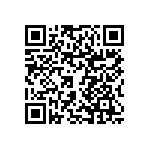 RNCF0805DTC909R QRCode