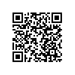 RNCF0805DTC90K9 QRCode