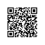 RNCF0805DTC90R9 QRCode