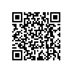 RNCF0805DTC910R QRCode