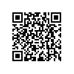 RNCF0805DTC91R0 QRCode