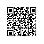 RNCF0805DTC931K QRCode