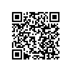 RNCF0805DTC93K1 QRCode