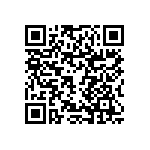 RNCF0805DTC93R1 QRCode