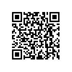 RNCF0805DTC953R QRCode