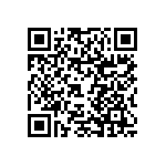 RNCF0805DTC976K QRCode