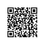 RNCF0805DTC9K10 QRCode