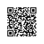 RNCF0805DTC9K31 QRCode