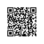 RNCF0805DTC9K53 QRCode