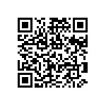 RNCF0805DTC9R31 QRCode