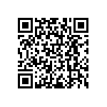 RNCF0805DTC9R53 QRCode