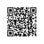 RNCF0805DTE102K QRCode