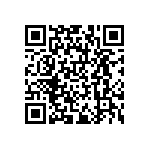 RNCF0805DTE107K QRCode