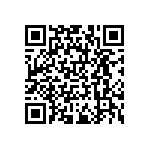 RNCF0805DTE110R QRCode